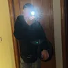 izann69_