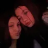 jaylalindonaa