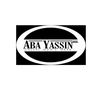 abayassinmenswear