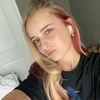 layla_whit