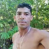 pedeirorapidinho11
