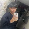 benjaaa_b1