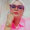 misschochita425