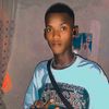mamesaliou292