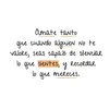 soydemasiadopara_ti