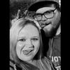 amberlayman68