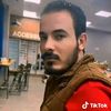 user9o31il466l