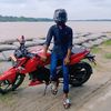 mr_ebrhim