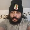 joseatorres30