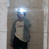 yami_wue