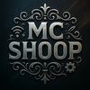 the_mc_shoop