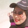 abeerezzat1630