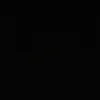 14_n1koo