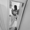 ellaaxelrod_