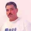 user10860513251286