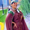 queenofmyownworld20