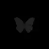 betoo_52