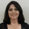 taniamaravalenca0