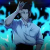 mind_0981