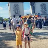 iyad.madride