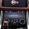 landroverjaguar1