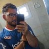 leandrosegovia69