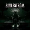 _bulletstorm_