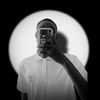 xaadim_caam02