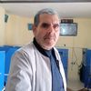 aliboularaoui0
