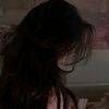 ill_x05