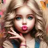 userl9hpo5el93