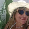 maria.del.valle.c