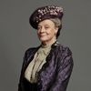 lady.violet1941