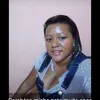 userfgwymiz90u