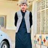 akhtarkhankakar6