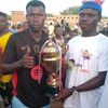 abdoulayedolo02gmai.com