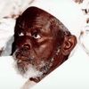 mamansaliou362