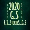 ronygs_2020_stories