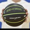spinnshootbball