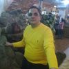 tigrank5