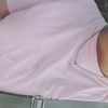nicol.rivas688