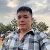 trai_ngheo_76