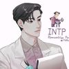 INTP