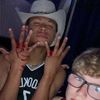 casey_neumann10