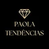 paolatendencias