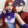 naolinvt