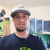 kellenlogan239