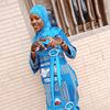 sitan331324122145