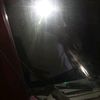 david.moreira819