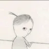 prknchn